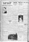 Thomson's Weekly News Saturday 08 January 1921 Page 8