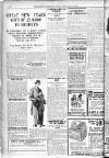 Thomson's Weekly News Saturday 08 January 1921 Page 10