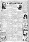 Thomson's Weekly News Saturday 08 January 1921 Page 11