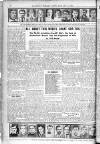 Thomson's Weekly News Saturday 08 January 1921 Page 12