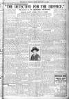 Thomson's Weekly News Saturday 15 January 1921 Page 3