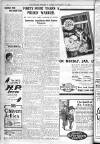 Thomson's Weekly News Saturday 15 January 1921 Page 6