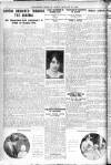Thomson's Weekly News Saturday 15 January 1921 Page 8