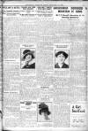Thomson's Weekly News Saturday 15 January 1921 Page 9