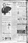 Thomson's Weekly News Saturday 15 January 1921 Page 10