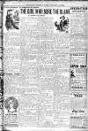 Thomson's Weekly News Saturday 15 January 1921 Page 11