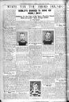 Thomson's Weekly News Saturday 15 January 1921 Page 12