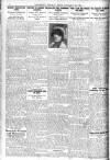 Thomson's Weekly News Saturday 29 January 1921 Page 2