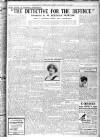 Thomson's Weekly News Saturday 29 January 1921 Page 3