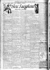 Thomson's Weekly News Saturday 29 January 1921 Page 4