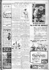 Thomson's Weekly News Saturday 29 January 1921 Page 5