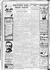Thomson's Weekly News Saturday 29 January 1921 Page 6