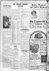 Thomson's Weekly News Saturday 29 January 1921 Page 14