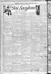 Thomson's Weekly News Saturday 05 February 1921 Page 4