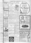 Thomson's Weekly News Saturday 05 February 1921 Page 5