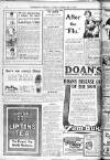 Thomson's Weekly News Saturday 05 February 1921 Page 14