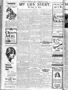 Thomson's Weekly News Saturday 19 February 1921 Page 4