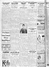 Thomson's Weekly News Saturday 19 February 1921 Page 8