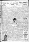 Thomson's Weekly News Saturday 19 February 1921 Page 9