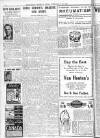 Thomson's Weekly News Saturday 19 February 1921 Page 12