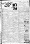Thomson's Weekly News Saturday 19 February 1921 Page 13