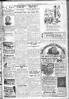 Thomson's Weekly News Saturday 19 February 1921 Page 17