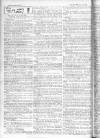 Thomson's Weekly News Saturday 19 February 1921 Page 22