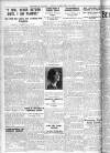 Thomson's Weekly News Saturday 26 February 1921 Page 2