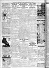 Thomson's Weekly News Saturday 26 February 1921 Page 4