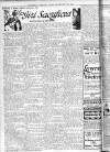 Thomson's Weekly News Saturday 26 February 1921 Page 6
