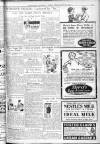 Thomson's Weekly News Saturday 26 February 1921 Page 7
