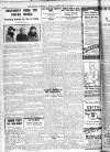Thomson's Weekly News Saturday 26 February 1921 Page 8