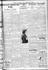 Thomson's Weekly News Saturday 26 February 1921 Page 9