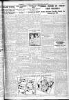 Thomson's Weekly News Saturday 26 February 1921 Page 11