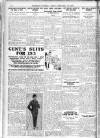 Thomson's Weekly News Saturday 26 February 1921 Page 12