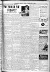 Thomson's Weekly News Saturday 26 February 1921 Page 13