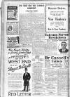 Thomson's Weekly News Saturday 26 February 1921 Page 16