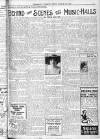 Thomson's Weekly News Saturday 26 March 1921 Page 3