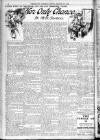 Thomson's Weekly News Saturday 26 March 1921 Page 4