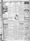 Thomson's Weekly News Saturday 26 March 1921 Page 7