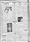 Thomson's Weekly News Saturday 26 March 1921 Page 8