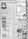 Thomson's Weekly News Saturday 26 March 1921 Page 10