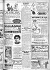 Thomson's Weekly News Saturday 26 March 1921 Page 15