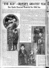Thomson's Weekly News Saturday 26 March 1921 Page 16