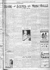 Thomson's Weekly News Saturday 02 April 1921 Page 3