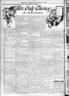 Thomson's Weekly News Saturday 02 April 1921 Page 4