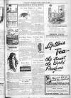 Thomson's Weekly News Saturday 02 April 1921 Page 5