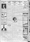 Thomson's Weekly News Saturday 02 April 1921 Page 6