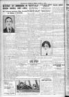 Thomson's Weekly News Saturday 02 April 1921 Page 8