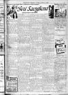 Thomson's Weekly News Saturday 02 April 1921 Page 11